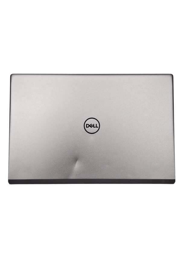 Dell Vostro 5401 i7-1065G7 16GB 512 SSD 14
